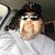 Lawrence Larry Rangel's profile image