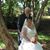 Diane Baker Maynor's profile image
