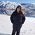 Rochelle Curnutt Brooks's profile image