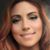 Fiona Lowrie's profile image