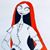 Heather Dooley Cruz's profile image