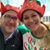 Kate Klode Tomasini's profile image