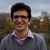 Daniel Attia's profile image