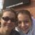 Renae Cherry's profile image