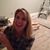 Amy Scott's profile image