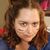 Kimberly Thompson's profile image