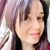 Tsvetana Dondero's profile image
