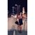 Stacey Schnoblen's profile image