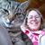 Liz Nalle's profile image