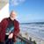 Richard Pond's profile image