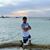 David Moncayo's profile image