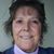 Patty Anne's profile image