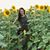 Katrina Yoder's profile image
