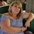 Wendy Pauletto's profile image