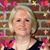 Ellen Werksman's profile image