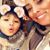 Rosalba Leon's profile image