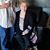 Pamela Millsap Larios's profile image