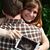 Hyla Echols's profile image