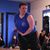 Jen Plecki's profile image