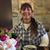 Janet Brown Vargas's profile image