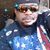 Claude Lil-daddy Johnson Jr.'s profile image