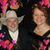 Dawn Wright's profile image