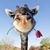 Larissa Tate's profile image