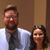 Rhonda Huffmaster Shiflett's profile image