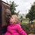 Suzanne Joslyn Olson's profile image