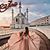 Zoya Qureshi's profile image