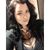 Angel McRegan's profile image