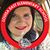 Sarah Beth Blevins's profile image