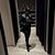 Cherif Reda's profile image