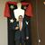Enrique Mercado's profile image