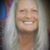 Jan Green Saylor's profile image