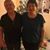 Luann Rowe's profile image