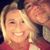 Emily Williamson Moffett's profile image
