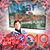 Kathy Greene Eady's profile image