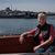 Marianne Kirchner Houston's profile image