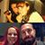 Vincent Calamusa's profile image