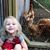 Michele Martin's profile image
