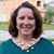 Daphnee Perret Vergeau's profile image
