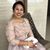 Precy Mendoza's profile image