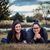 Cyndi SoyBoss Solis's profile image