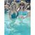 Jo Beth McKinney's profile image