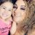 Gris Medina's profile image