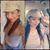 KoKo Guillen's profile image