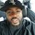 Antwaun James's profile image