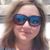 Carolyn Neisler Dowdey's profile image