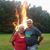 Shelia Mezzacapo's profile image